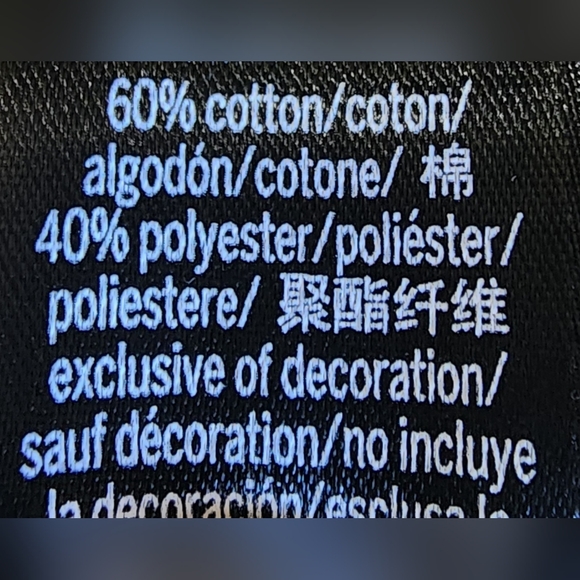 Victoria's Secret Sport Women's Tank Top, Twist Open Back, Size Small, S - Picture 10 of 10